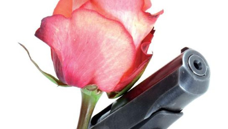 Zarzuela: La Malquerida Zarzuela: La Malquerida