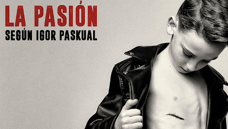 Igor Paskual