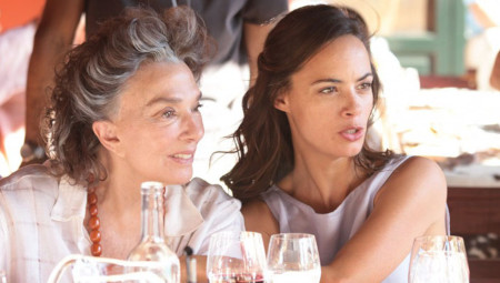 La Quietud La Quietud