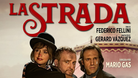 La Strada