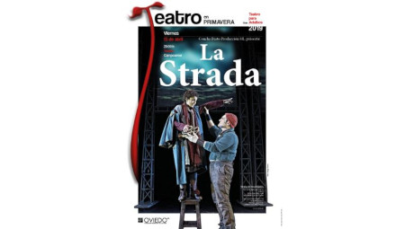 La Strada