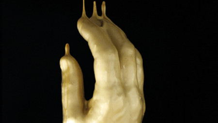 La Zanja