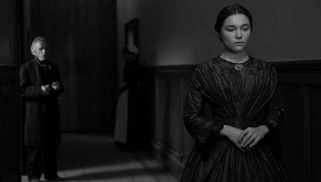 Lady Macbeth
