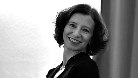 Laura Fernández Alcalde