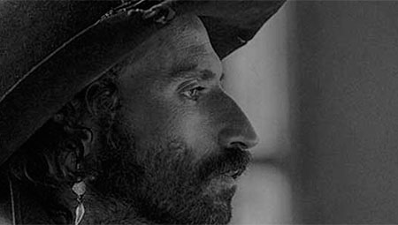 Leiva