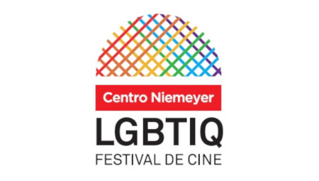 IV Festival de Cine LGBTIQ