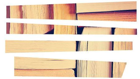 LibrOviedo