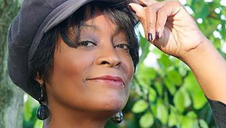Jazz nel Centru: Lila Ammons & Toni Solà 4et