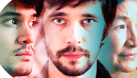 Lilting