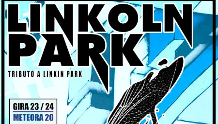 Linkoln Park