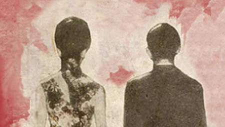 Adivina quien viene esta noche