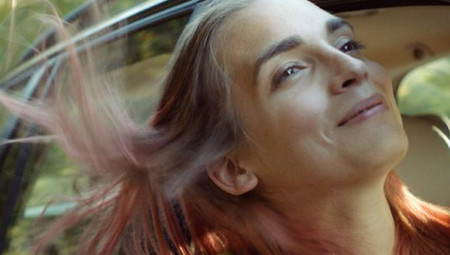RADAR: 'Lola vers la mer'