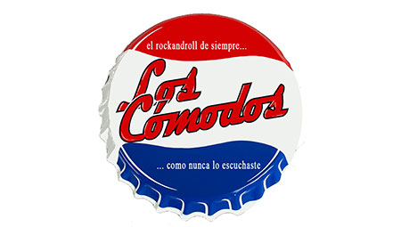 Los Cómodos