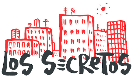 Los Secretos