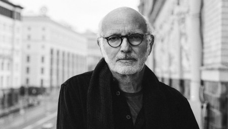  Ludovico Einaudi