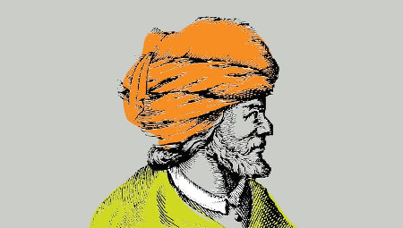 Maharajá