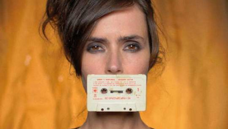 Encaja2: Maite Larburu