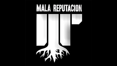 Mala Reputación - Destruyan Ciudad Accidente