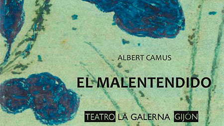 El Malentendido