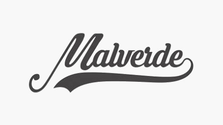 Malverde + Hammercross