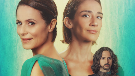 'Malvivir', d'Ay Teatro