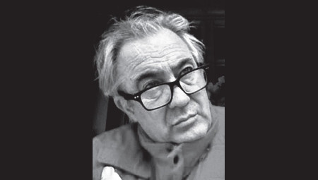 Manuel Herrero Montoto