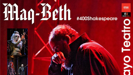 Maq-Beth