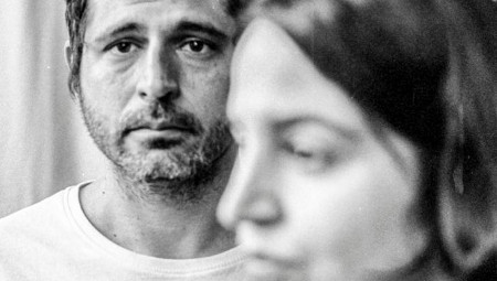 Maria Arnal i Marcel Bagés