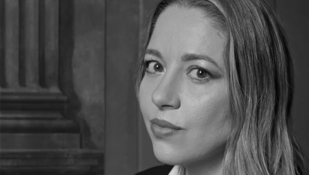 Pallabra: Marta Rebón