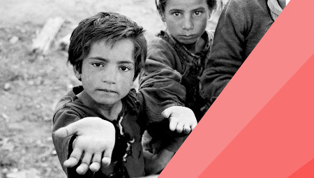 Maximino Roda, un niño de la guerra