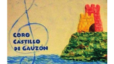 VII Memorial “Agustín García Fojaco”