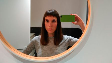 Mercedes Díaz Villarías