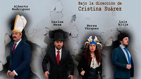 El método