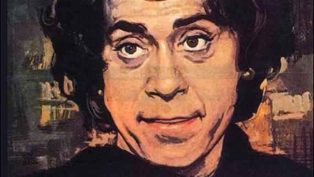 Ciclo de cine de Jaime de Armiñán: Mi querida señorita