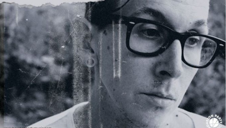 Micah P. Hinson