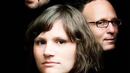 De Miguel, Wolfe & Quintana