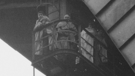 'Mines de Figareo. Memoria d’una llucha (1978-1980)'