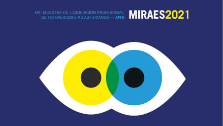 Miraes 2021