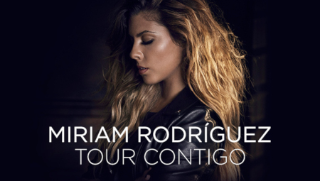 Miriam Rodríguez