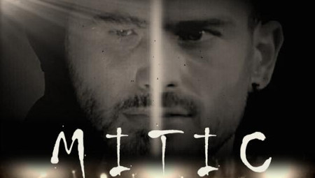 MITIC