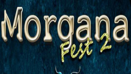 Morgana Fest