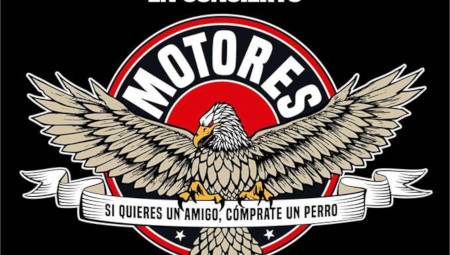 Motores