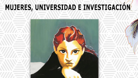 'Mujeres, universidad e investigación', por Isabel Carrera