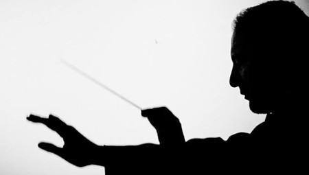 La música de hoy en el Bellas Artes