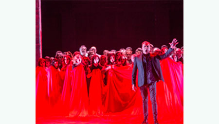 Nabucco