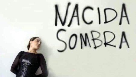 Nacida sombra