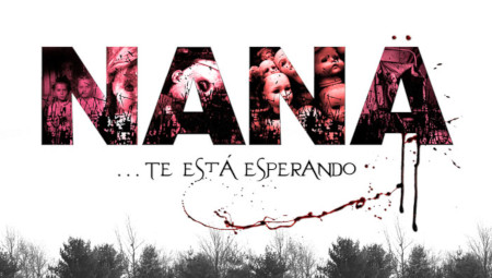 'Nanä Misericordia', de Con Alevosía Teatro