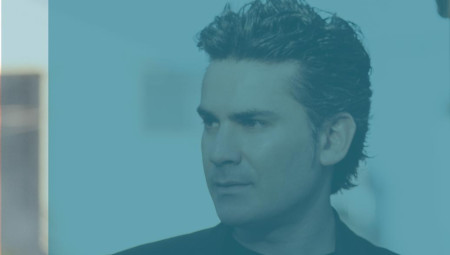 Nando Argüeros