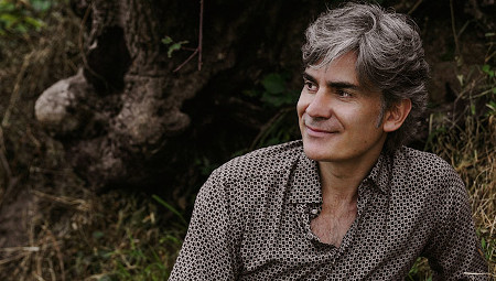 Nando Agüeros