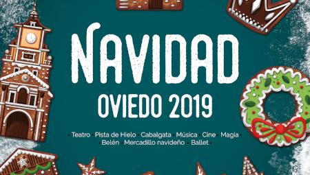 Conciertu de fin d'añu